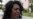 Berta Soler: Cuba reprime más porque tiene luz verde tras relaciones con EEUU