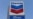 Ingresos por exportaciones de Chevron impulsan oferta de divisas en Venezuela: fuentes