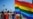 EEUU envía mensaje a los cubanos por Día Internacional contra la Homofobia, la Transfobia y la Bifobia