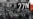16x9 Image