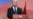 Plebiscito en Rusia decidirá si Putin continúa en el Kremlin después de 2024