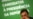 Candidato quiere acabar con "alineamiento ideológico" del gobierno brasileño