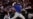 Arrieta maniató a los Indios y los Cachorros empataron la Serie Mundial
