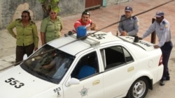 Líder de la Oposición desaparecido desde tempranas horas de hoy Líder de la Oposición desaparecido desde tempranas horas de hoy
