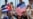 Cuba y EEUU se enfrentarán en un torneo amistoso de béisbol en La Habana