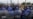 En Nicaragua, otra confiscación de bienes de un empresario que critica al gobierno