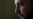 Zelenskyy, el héroe
