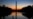 Cierran icónico Monumento a Washington por amenazas