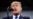 Trump apela a tres abogados para su defensa