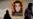 16x9 Image