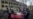 Rusia bombardea hospital materno en Mariúpol; es "una atrocidad", denuncia Zelenskyy (VIDEO)