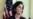 Jacobson preocupada por el "uso de violencia contra voces pacíficas" en Cuba