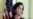Jacobson señala que EEUU mantendrá conversaciones con la oposición cubana