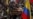 Claves para entender la crisis en Ecuador