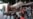 Sacerdotes Cubanos piden a autoridades comunistas que no repriman al pueblo el 15N