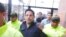 El cubano Raúl Gutiérrez Sánchez fue detenido en Colombia antes de que perpetrara un atentado en un restaurante visitado por estadounidenses.