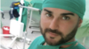 Doctor Manuel Guerra.