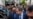 Zapatero se reúne con Leopoldo López en cárcel venezolana