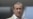 Los negocios sucios con Hezbolá de Tareck El Aissami y su familia (Parte 1)