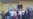 Identifican a 17 cubanos detenidos en Honduras