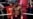 En pelea deslucida Casimero superó al cubano Rigondeaux y conservó corona OMB (VIDEO)