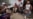 16x9 Image