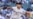 Más de 60 invitados del cubano de los Yankees Néstor Cortés se quedaron con las ganas de verlo lanzar en Miami