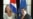 UE y Cuba celebrarán primera cumbre ministerial en Bruselas el 15 de mayo