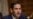 Senador Marco Rubio exige la liberación de la periodista Mary Karla Ares