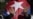 Opinión: Cuba, la prisión más fértil y añosa del continente
