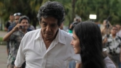 Reinaldo Escobar, diario 14ymedio Reinaldo Escobar, diario 14ymedio