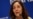 Mariela Castro dice que puede haber "sorpresas" en relevo político de Cuba