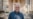 Sacerdote bielorruso expulsado de la iglesia por fotos de Patriarca Kirill en Facebook
