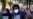 Black Lives Matter pide levantar el embargo; legisladores estadounidenses responden