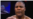 Boxeador Ortiz está listo para derrotar a Thompson