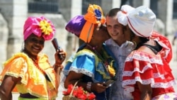 Sin solución la crisis de viviendas en Cuba, todos los recursos van para el turismo Sin solución la crisis de viviendas en Cuba, todos los recursos van para el turismo