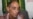 Niegan Habeas Corpus al preso político Carlos Michael Morales, en delicado estado de salud en un hospital de Villa Clara