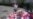 16x9 Image