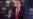 Trump sobre juicio político: "Tengo una gran confianza en el Senado"