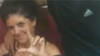 Dania Noriega, sindicalista independiente, despedida de su centro laboral debido a su activismo.