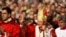 BENEDICTO XVI-DECESO