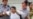 Martha Sánchez, Dama de Blanco en prisión, protagonista de campaña Cubanas Libres YA