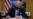 Biden ordena ataques aéreos contra milicias respaldadas por Irán en Siria (VIDEO)