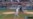 Brillan cubanos Yunel Escobar, Aledmys Díaz y Yasmani Grandal