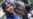Blue Jays quieren que Lourdes Gurriel juegue el campocorto
