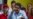 16x9 Image