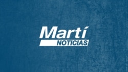 Noticiero Martí Noticias | Martes, 30 de septiembre del 2025 Noticiero Martí Noticias | Martes, 30 de septiembre del 2025