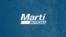 Martí Noticias Genérico Banner