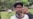16x9 Image