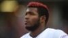 Yasiel Puig en una imagen de Archivo / Charles LeClaire-USA TODAY Sports vía Reuters.